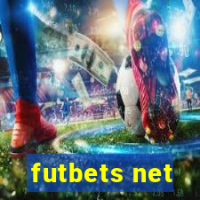 futbets net